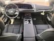 2027 Cadillac Vistiq Platinum SUV