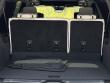 2026 Cadillac Escalade ESV Platinum Edition SUV