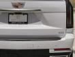 2026 Cadillac Escalade Luxury SUV