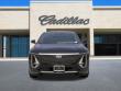 2026 Cadillac Lyriq Luxury SUV