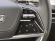 2026 Cadillac Escalade Platinum Sport SUV