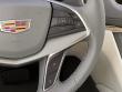 2026 Cadillac XT5 Premium Luxury SUV