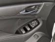 2026 Cadillac CT5 Premium Luxury Sedan