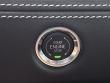 2026 Cadillac Escalade Platinum Sport SUV
