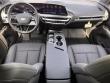 2026 Cadillac Lyriq Sport SUV