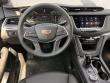 2026 Cadillac XT5 Luxury SUV