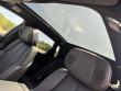 2026 Cadillac Lyriq Premium Sport SUV