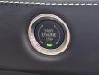 2026 Cadillac Escalade Platinum Sport SUV