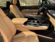 2026 Cadillac Escalade IQ Premium Sport SUV