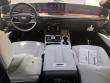 2026 Cadillac Escalade Platinum Sport SUV