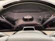 2026 Cadillac CT5 Premium Luxury Sedan