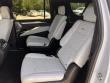 2026 Cadillac Escalade ESV V-Series SUV