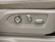 2026 Cadillac Escalade Platinum Sport SUV