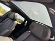 2026 Cadillac Lyriq Premium Sport SUV