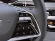 2026 Cadillac Lyriq Premium Luxury SUV