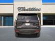 2026 Cadillac Escalade Sport SUV