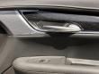 2026 Cadillac XT5 Premium Luxury SUV