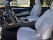 2027 Cadillac Escalade Platinum Sport SUV