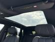 2026 Cadillac Lyriq Luxury SUV
