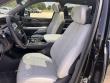 2026 Cadillac Escalade IQL Sport SUV