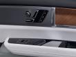 2027 Cadillac Vistiq Luxury SUV