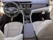 2026 Cadillac XT5 Premium Luxury SUV
