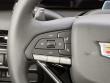 2026 Cadillac CT5 Sport Sedan