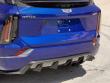 2027 Cadillac OPTIQ V-Series SUV
