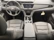 2026 Cadillac XT5 Premium Luxury SUV