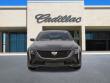 2026 Cadillac CT5 Sport Sedan
