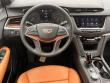 2026 Cadillac XT5 Premium Luxury SUV