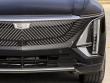 2027 Cadillac Lyriq Luxury SUV