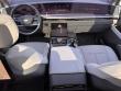 2026 Cadillac Escalade IQL Luxury SUV