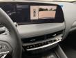 2026 Cadillac CT5 Premium Luxury Sedan
