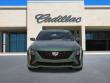 2026 Cadillac CT5 V-Series Sedan