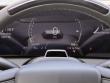 2026 Cadillac CT5 Premium Luxury Sedan