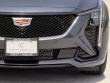 2026 Cadillac CT5 Sport Sedan