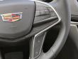 2026 Cadillac XT5 Premium Luxury SUV
