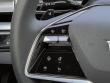 2026 Cadillac Lyriq Luxury SUV
