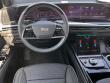 2026 Cadillac Escalade ESV Sport SUV