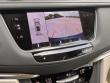 2026 Cadillac XT5 Premium Luxury SUV