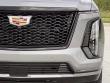 2026 Cadillac Escalade Sport SUV