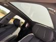 2026 Cadillac OPTIQ Luxury SUV