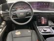 2026 Cadillac Escalade Sport SUV