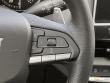 2026 Cadillac CT4 Sport Sedan