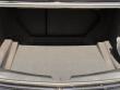 2026 Cadillac CT5 V-Series Sedan