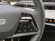 2026 Cadillac OPTIQ Sport SUV