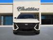 2027 Cadillac Lyriq Sport SUV