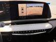 2026 Cadillac OPTIQ Sport SUV