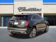 2026 Cadillac XT5 Premium Luxury SUV